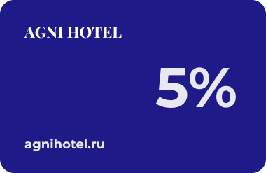 Level 1 5%